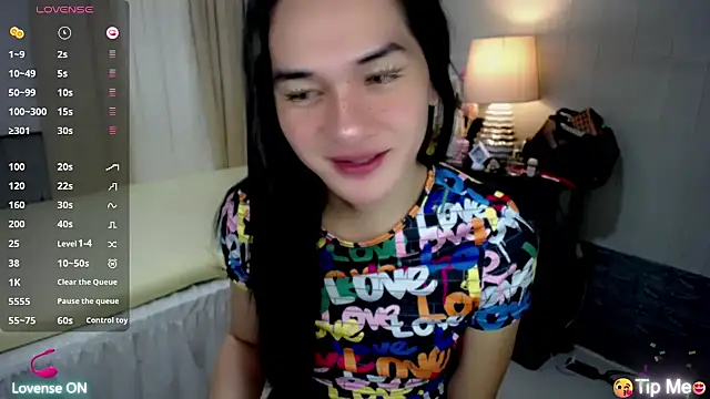 xAsianSweetHeart online show from December 20, 2025, 11:12 pm