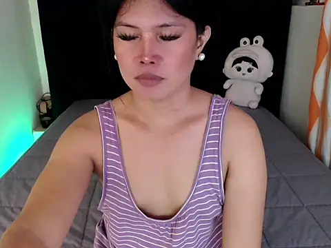 Angelic Fuckerxxx online show from October 24, 2025, 9:22 pm