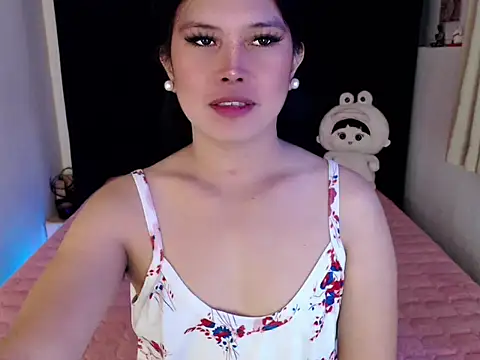 Angelic Fuckerxxx online show from November 22, 2025, 3:49 am