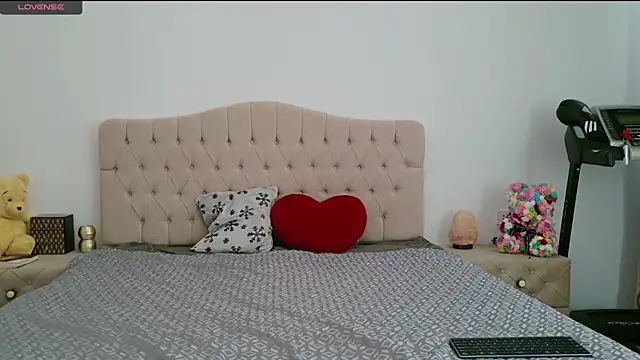 Annyfit4you online show from February 12, 2025, 1:16 pm