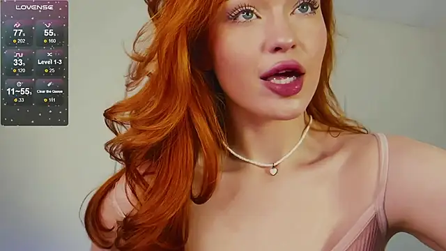 Born to Loveee online show from December 12, 2024, 12:33 pm