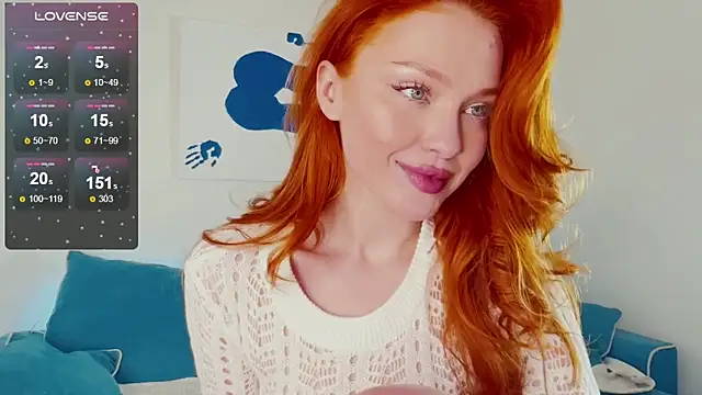 Born to Loveee online show from January 14, 2025, 2:00 pm