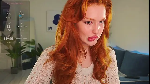 Born to Loveee online show from January 10, 2026, 2:08 pm