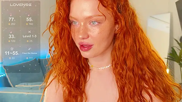 Born to Loveee online show from March 13, 2026, 11:39 am