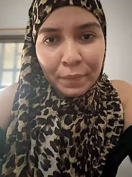 MatchedEyebrow online show from May 29, 2026, 8:18 pm