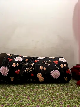 katrina 0143 online show from November 20, 2025, 9:31 am