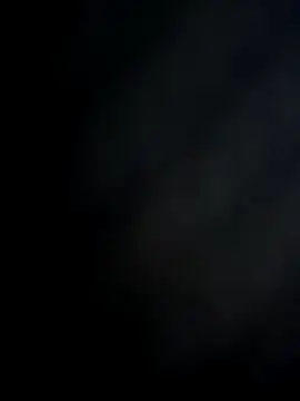 feet toes online show from January 27, 2025, 9:55 am