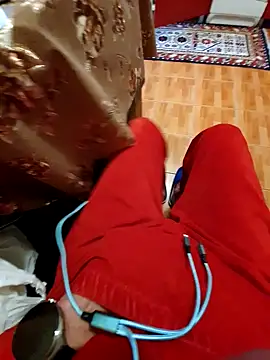 feet toes online show from February 16, 2026, 5:58 am