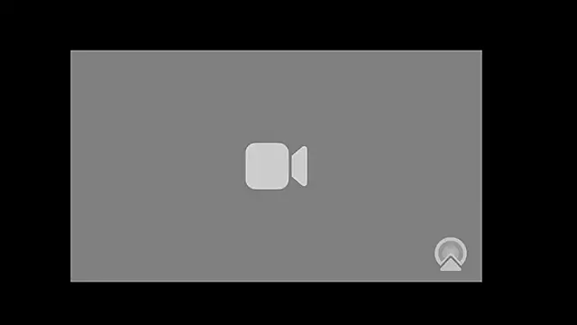 Tyyson03 online show from June 7, 2026, 7:56 am