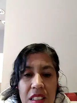 Snapshot of Molly_newman6 chatting on January 20, 2025, 11:35 am Molly newman6 online show from January 20, 2025, 11:35 am