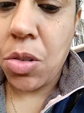 Molly newman6 online show from February 3, 2026, 2:11 pm