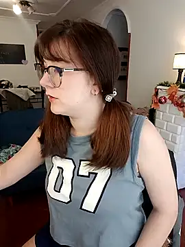 Snapshot of HunnyyLove chatting on December 2, 2024, 3:47 pm HunnyyLove online show from December 2, 2024, 3:47 pm