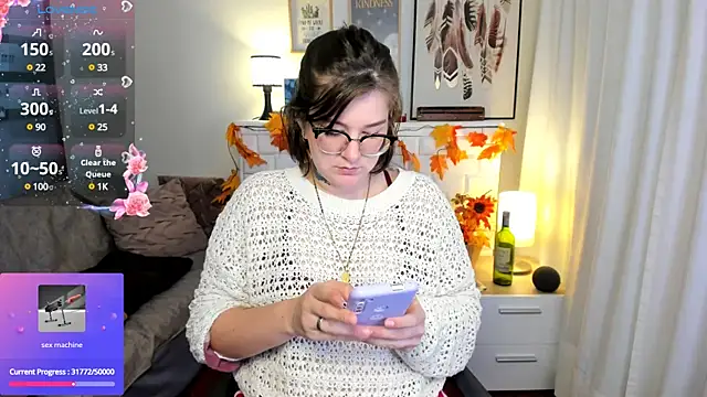 Snapshot of HunnyyLove chatting on March 5, 2025, 4:46 pm HunnyyLove online show from March 5, 2025, 4:46 pm