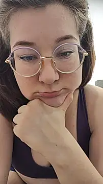 Snapshot of HunnyyLove chatting on December 1, 2025, 3:06 pm HunnyyLove online show from December 1, 2025, 3:06 pm