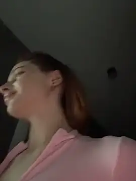 Snapshot of Camilla_Railian chatting on September 29, 2025, 12:21 pm Camilla Railian online show from September 29, 2025, 12:21 pm