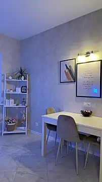 Snapshot of Camilla_Railian chatting on March 31, 2026, 9:48 pm Camilla Railian online show from March 31, 2026, 9:48 pm