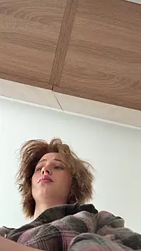 Snapshot of Camilla_Railian chatting on April 4, 2026, 5:49 am Camilla Railian online show from April 4, 2026, 5:49 am