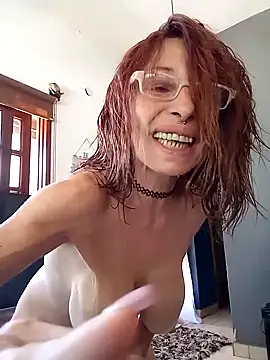 FrozenWaffle online show from January 6, 2025, 5:27 pm