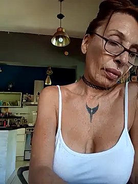 FrozenWaffle online show from March 11, 2026, 3:07 pm