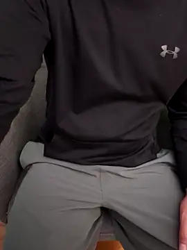 Snapshot of MrandMrsHaze chatting on September 28, 2025, 4:40 am MrandMrsHaze online show from September 28, 2025, 4:40 am