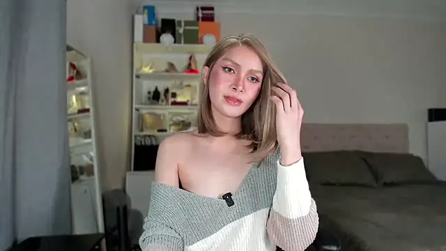 Snapshot of JohannaRodriguez69 chatting on September 11, 2025, 2:11 am JohannaRodriguez69 online show from September 11, 2025, 2:11 am