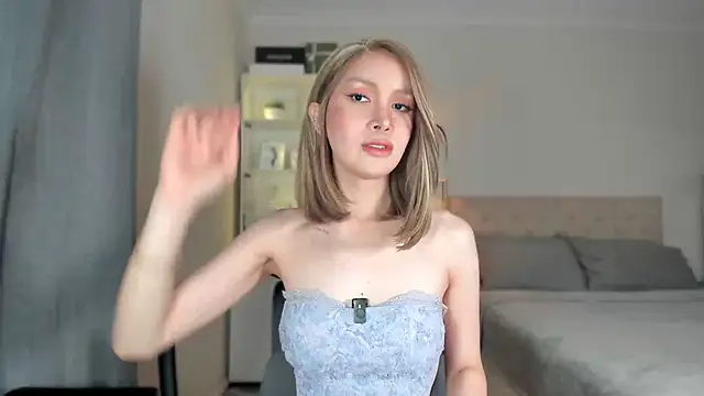 Snapshot of JohannaRodriguez69 chatting on October 12, 2025, 1:37 am JohannaRodriguez69 online show from October 12, 2025, 1:37 am