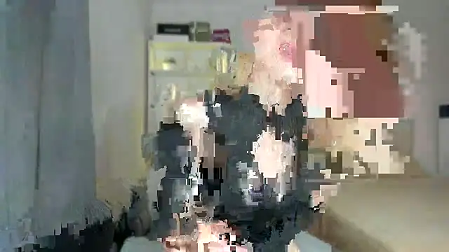 Snapshot of JohannaRodriguez69 chatting on November 1, 2025, 1:29 am JohannaRodriguez69 online show from November 1, 2025, 1:29 am