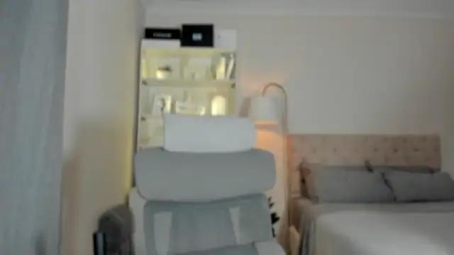 Snapshot of JohannaRodriguez69 chatting on November 8, 2025, 1:06 am JohannaRodriguez69 online show from November 8, 2025, 1:06 am