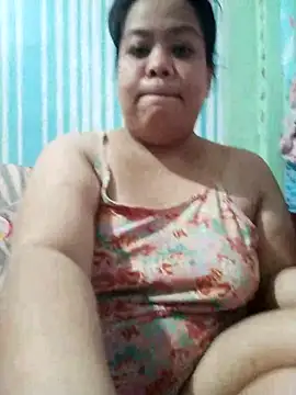 Snapshot of xxsweetshybabe chatting on December 2, 2025, 4:07 am xxsweetshybabe online show from December 2, 2025, 4:07 am