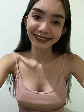 MissCumSex online show from July 12, 2026, 5:04 pm