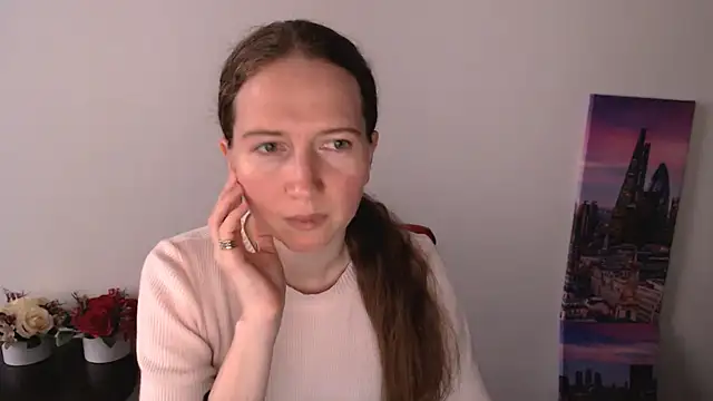 Snapshot of Sexy_MargoX_ chatting on September 21, 2025, 7:21 am Sexy MargoX online show from September 21, 2025, 7:21 am