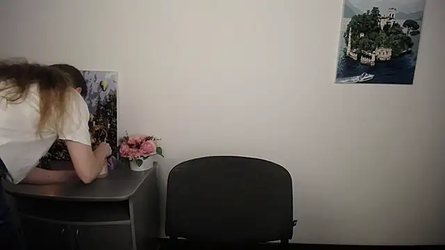 Snapshot of Sexy_MargoX_ chatting on September 22, 2025, 5:37 pm Sexy MargoX online show from September 22, 2025, 5:37 pm