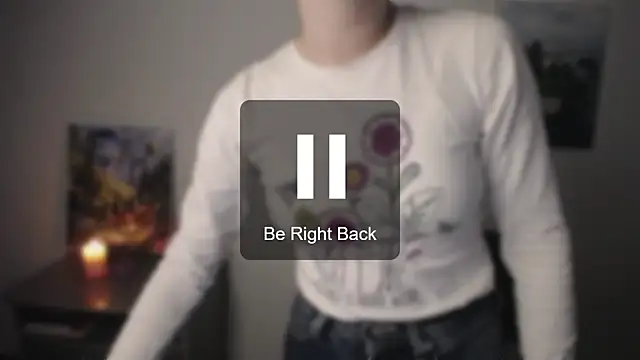 Snapshot of Sexy_MargoX_ chatting on September 26, 2025, 3:49 pm Sexy MargoX online show from September 26, 2025, 3:49 pm