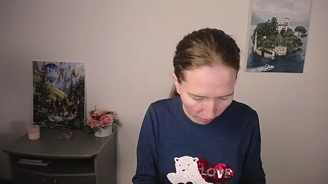 Snapshot of Sexy_MargoX_ chatting on October 3, 2025, 3:53 pm Sexy MargoX online show from October 3, 2025, 3:53 pm