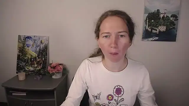 Snapshot of Sexy_MargoX_ chatting on October 7, 2025, 6:16 pm Sexy MargoX online show from October 7, 2025, 6:16 pm