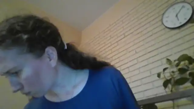 Snapshot of Sexy_MargoX_ chatting on October 21, 2025, 4:08 pm Sexy MargoX online show from October 21, 2025, 4:08 pm