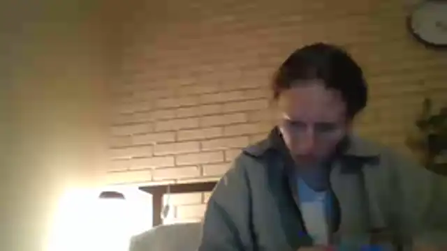 Snapshot of Sexy_MargoX_ chatting on November 4, 2025, 4:17 pm Sexy MargoX online show from November 4, 2025, 4:17 pm