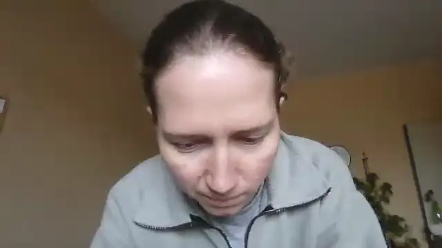 Snapshot of Sexy_MargoX_ chatting on November 20, 2025, 11:43 am Sexy MargoX online show from November 20, 2025, 11:43 am