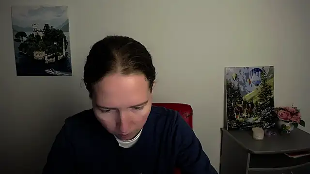 Snapshot of Sexy_MargoX_ chatting on December 1, 2025, 3:28 pm Sexy MargoX online show from December 1, 2025, 3:28 pm