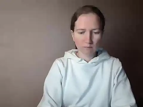 Sexy MargoX  online show from February 9, 2026, 5:17 pm