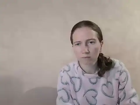 Sexy MargoX  online show from March 29, 2026, 5:02 pm