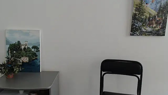 Sexy MargoX  online show from April 13, 2026, 3:50 pm