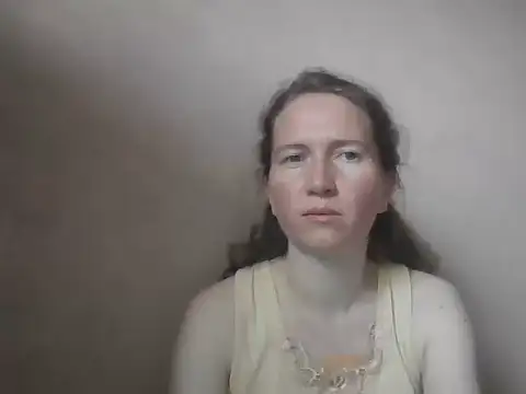 Sexy MargoX  online show from May 27, 2026, 3:31 pm