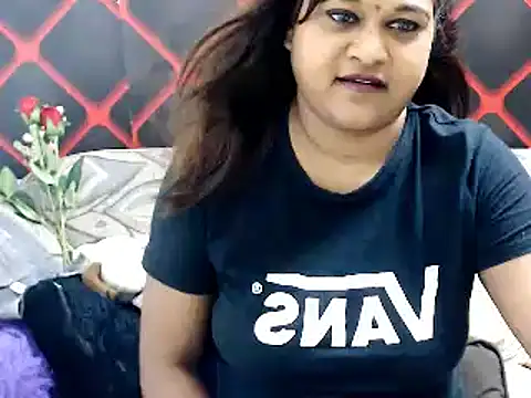 indian glitter online show from March 20, 2025, 6:20 pm