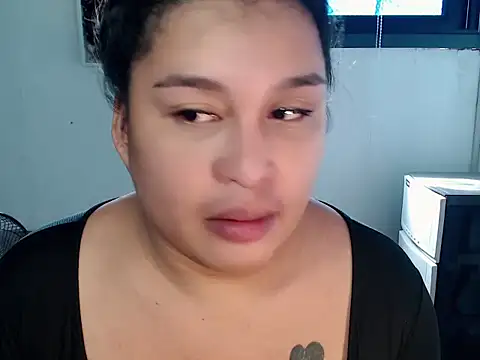 Hardcore Tgirl online show from May 30, 2026, 12:08 am