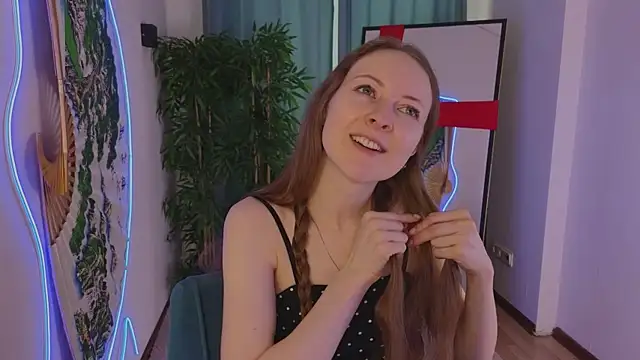 Snapshot of freya_nilsson chatting on January 19, 2025, 9:22 am freya nilsson online show from January 19, 2025, 9:22 am