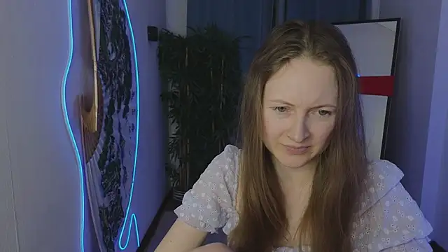 Snapshot of freya_nilsson chatting on January 29, 2025, 9:23 am freya nilsson online show from January 29, 2025, 9:23 am