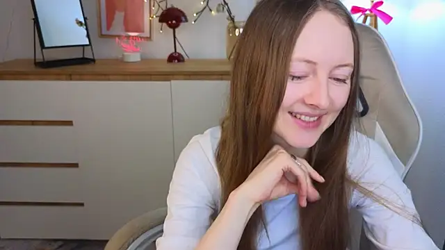 Snapshot of freya_nilsson chatting on January 29, 2025, 12:24 pm freya nilsson online show from January 29, 2025, 12:24 pm
