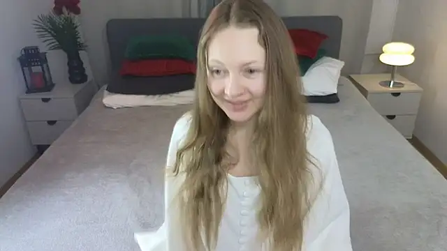 Snapshot of freya_nilsson chatting on February 13, 2025, 4:22 am freya nilsson online show from February 13, 2025, 4:22 am