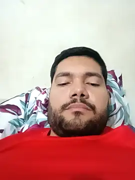 Diosymar  online show from January 14, 2026, 11:42 pm